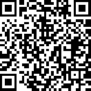 QR Code to Leave a Review